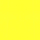 Fluorescent Chartreuse